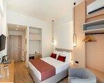 Heraklion (Kreta), The_City_Hotel_+_Suites