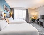 Leonardo Hotel Brighton, London-Gatwick - namestitev