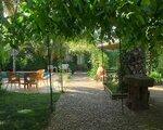 Casa Do Foral, Lisbona - last minute počitnice