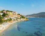 Samos, Samos_Bay