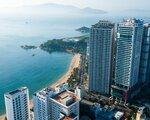 Nha Trang, Muong_Thanh_Luxury_Vien_Trieu_Hotel