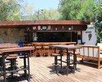 Sahin Motel & Restaurant, Bodrum - last minute počitnice