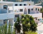 Adel Paradise, Heraklion (Kreta) - last minute počitnice