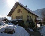 Landhaus Tirol, Salzburger Land - namestitev