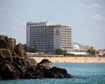 Crowne Plaza Vilamoura - Algarve, Algarve - last minute počitnice