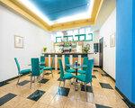West Point Airport Hotel, Verona - last minute počitnice