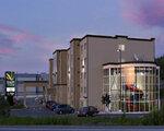 Holiday Inn Express & Suites Halifax Beford