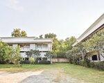 Dnk Baan Saun, severni Bangkok (Tajska) - namestitev
