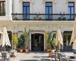 H10 Palacio Colomera, Sevilla - last minute počitnice