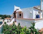 Casa Idalina, Faro - last minute počitnice