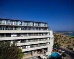 Kriti Beach Hotel, Heraklion (Kreta) - last minute počitnice