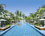 Hua Hin, Rest_Detail_Hua_Hin