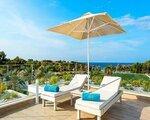 Airis Boutique & Suites, Chania (Kreta) - namestitev