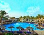 Sharm El Sheikh, Sea_Beach_Aqua_Park_Resort