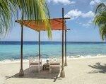 Coral Estate - Villas, Curacao - namestitev
