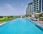 Vida Emirates Hills, Dubaj - last minute počitnice