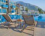 Orka Cove Hotel Penthouse & Suites, Dalaman - last minute počitnice