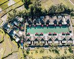 Furama Xclusive Resort And Villas Ubud, Bali - Ubud, last minute počitnice