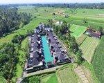 Furama Xclusive Resort And Villas Ubud