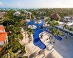 Occidental Punta Cana, Punta Cana - namestitev