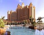 Dubaj, Atlantis,_The_Palm