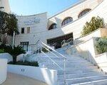 Kreta, Macaris_Suites_+_Spa