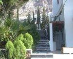 Oasis Hotel, Kalymnos (Dodekanezi) - last minute počitnice