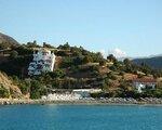Sky Beach Hotel, Heraklion (Kreta) - last minute počitnice