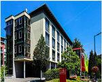 Stuttgart (DE), Nashira_Kurpark_Hotel_Bad_Herrenalb