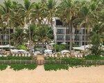 La Reunion, Hotel_Residence_Ness_By_D-ocean