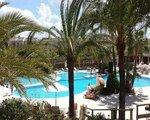 Palma de Mallorca, Puerto_Azul_Suite_Hotel
