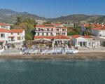 Potokaki Beachfront Hotel, Samos & Ikaria - last minute počitnice