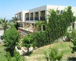 Maravel Star Art Hotel, Chania (Kreta) - last minute počitnice