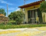 Sun Rose Studios, Krf - last minute počitnice