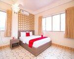 Tan Hoang Long Hotel By Reddoorz, Ho-Chi-Minh-mesto (Vietnam) - namestitev