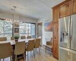 Colorado, River_Mountain_Lodge_By_Breckenridge_Hospitality