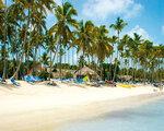 Punta Cana, Wyndham_Alltra_Samana