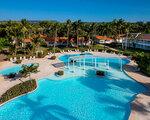 Wyndham Alltra Samana, Ostkuste (Punta Cana) - namestitev