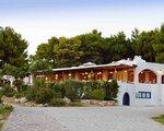 Marpunta Resort, Skiathos - namestitev