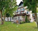 Hotel Bel Sit, Južna Tirolska Trentino - Dolomiten - last minute počitnice