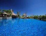 Alicante, Asia_Gardens_Hotel_+_Thai_Spa