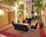 Hellsten Hotel Apartments Espoo, Helsinki (Finska) - namestitev