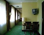 Villa Eva, Danzig (PL) - namestitev