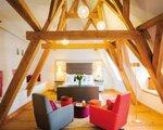 Ghent Marriott Hotel, Belgija - ostalo - last minute počitnice