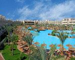 Pickalbatros Palace Resort, Hurghada - namestitev