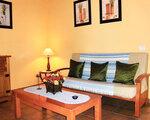 Casas Rurales Morrocatana, Kanarski otoki - Tenerife, last minute počitnice