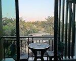 Friendly Hotel Krabi, Krabi (Tajska) - namestitev