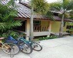 Phuket, Tann_Anda_Resort