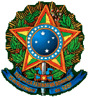 grb Brazilija
