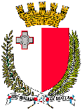 grb Malta
